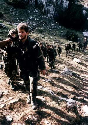 YUGOSLAV WARS - PHOTOS | Illyria Forums (Balkans/Mediterraneans/World)